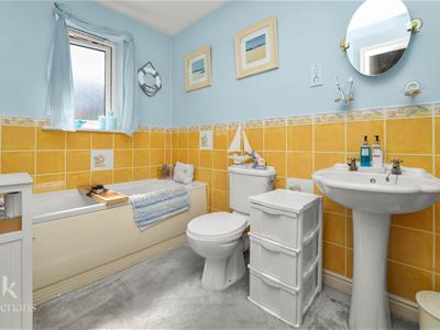 Picture 9